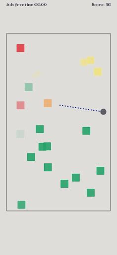 Pendulumen - Screenshot 3