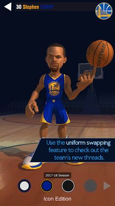 ICONai Small-Stars Experience - Screenshot 3