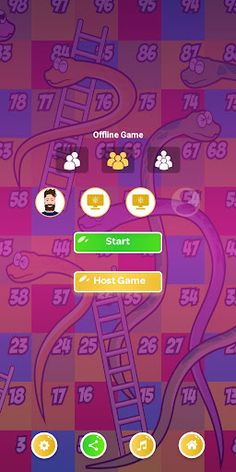 ludochamp - Screenshot 4