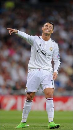 Ronaldo Siii meme - Screenshot 4