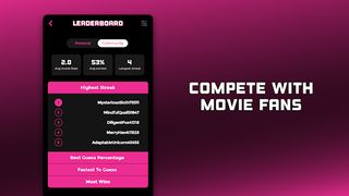 What The FanFlix - Screenshot 3