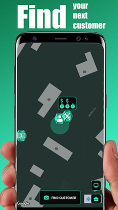 Poly Inc. AR - Screenshot 3