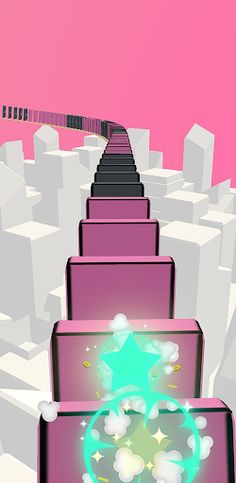 Domino Boom - Dominoes Fun - Screenshot 3