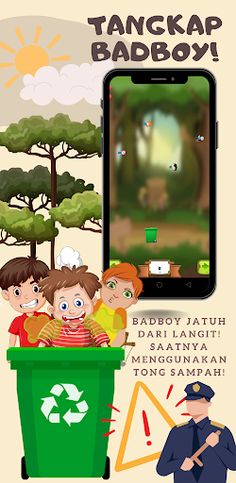 Badboy Punisher - Screenshot 4