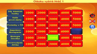 Riskuj - Duel ! - Screenshot 3