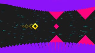 Box Planet - Screenshot 3