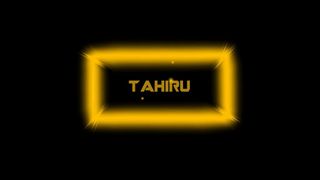 KOD ADI EXTREME - Screenshot 2