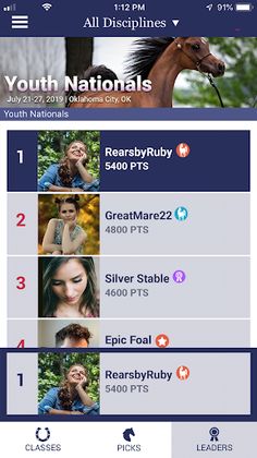 FanStable Deprecated - Screenshot 4