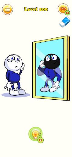 Delete It All : Nurse Story - Screenshot 3