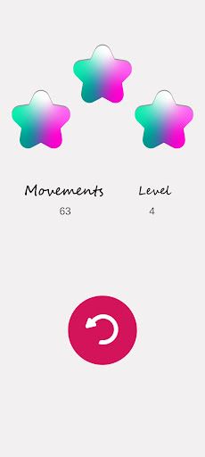 SwipeBlocks - Super Slide - Screenshot 4