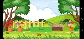 Alphabet For Kids ABC Learning - Screenshot 1