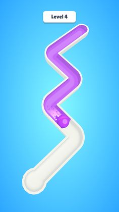 Paint It All - Screenshot 1