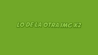 Sentimientos de iAsure - Screenshot 2