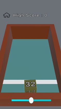 BlastTheNumber - Screenshot 2