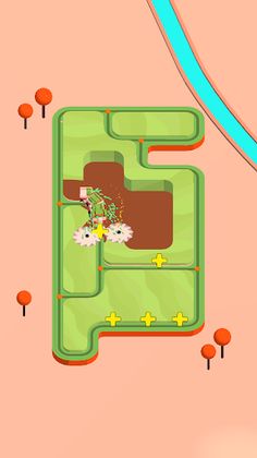 Hay There! - Screenshot 4