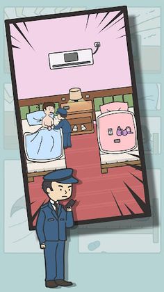 Escape Games: Puzzle Challenge - Screenshot 2