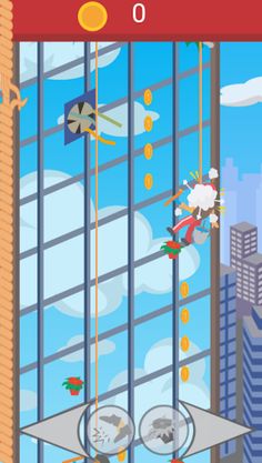 Window Cleanup - Screenshot 2