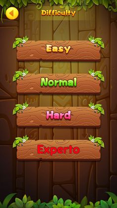 Water Sort - Color Water Sort - Screenshot 2