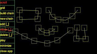Physics Game Maker. Create you - Screenshot 1