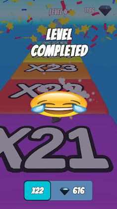 Sumo Attack - Screenshot 2