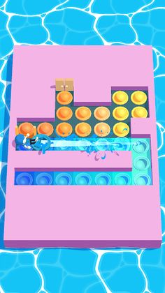 Pop It All - Screenshot 1