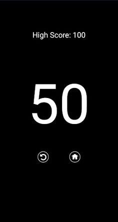 Catchitz - Screenshot 3