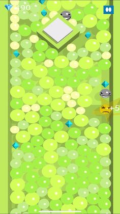 Epic Escape! - Screenshot 1