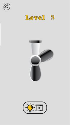 Draw Guess Pro - Screenshot 1