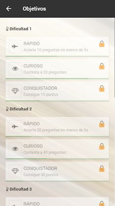 BLOG - PRL - Screenshot 3