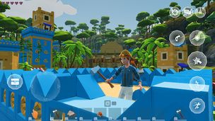 Ylands - Screenshot 3