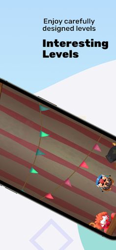 Fly Pirate - Screenshot 3