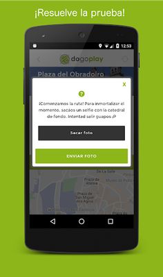 Dogoplay - Screenshot 4