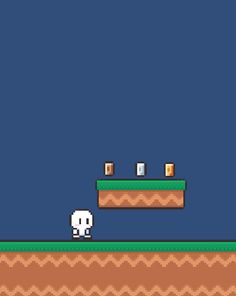 BratwurstRun - Screenshot 1