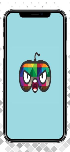 Flying Knife - Apple Cut - Screenshot 1