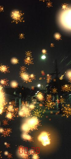 FIREWORKS FESTIVAL - Screenshot 2