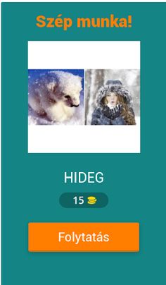 2 kép 1 szó - Screenshot 3