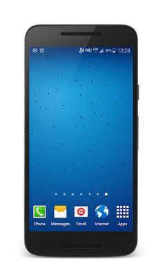 Virus PRANK - Screenshot 3