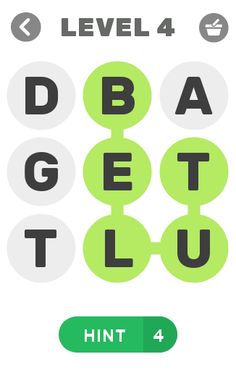 Tebak Nama Hewan - Screenshot 4