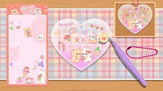 DIY Gooka Master - Screenshot 2