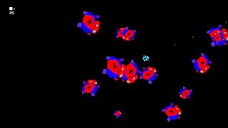 BingBoji - Screenshot 2