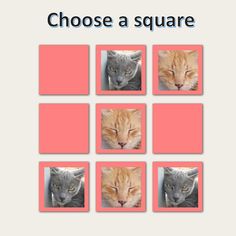 qTicTac - Screenshot 2
