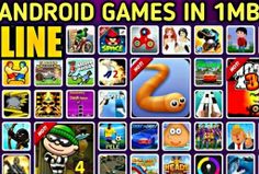 Gamestop All Mini Games - Screenshot 2