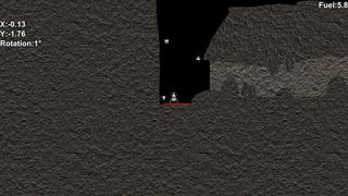 Space gladiator - Screenshot 2