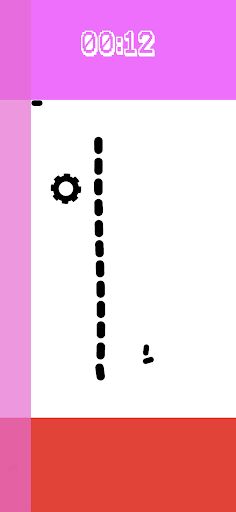 The Zone! - Screenshot 3