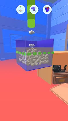 Gift Master Shop - Screenshot 3