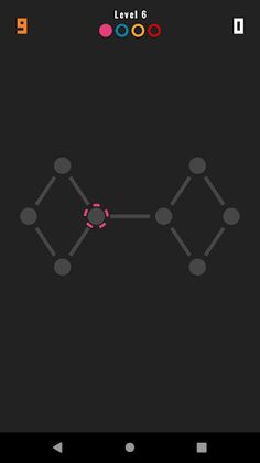 Colorative - Screenshot 2