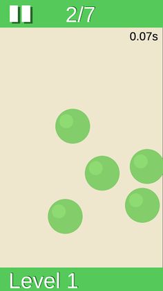 Ball Bounce POP - Screenshot 3