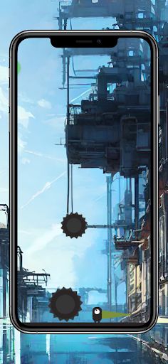 Saw Salvation: Survival - Screenshot 2