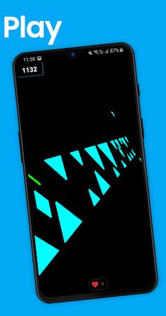 Spikes Rush - Screenshot 2