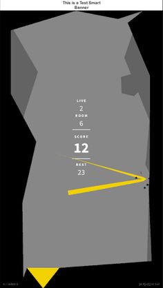 Clash Switch Block - Screenshot 2